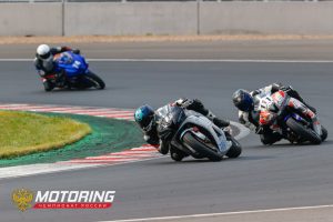 _MOTORING_21.08.2022189-9393