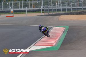 _MOTORING_21.08.2022190-9416