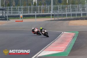 _MOTORING_21.08.2022191-9427