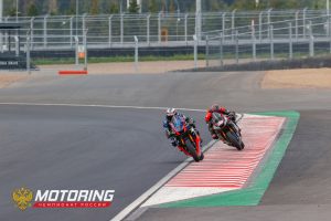 _MOTORING_21.08.2022192-9441