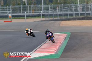 _MOTORING_21.08.2022193-9453