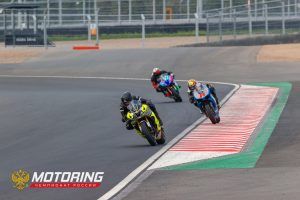 _MOTORING_21.08.2022194-9476