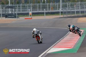 _MOTORING_21.08.2022195-9493