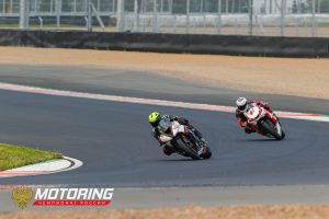 _MOTORING_21.08.2022196-9541