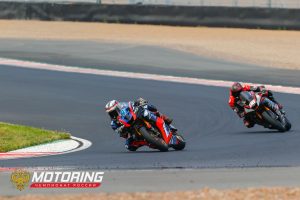 _MOTORING_21.08.2022198-9560