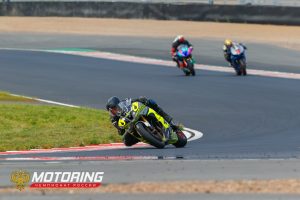 _MOTORING_21.08.2022199-9580