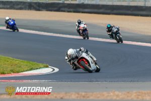 _MOTORING_21.08.2022200-9592