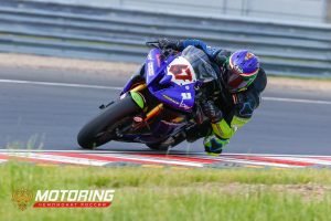 _MOTORING_21.08.2022201-9617