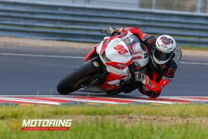 _MOTORING_21.08.2022202-9621