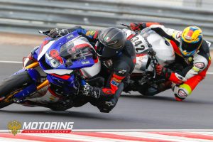 _MOTORING_21.08.2022203-9634