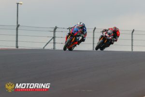 _MOTORING_21.08.2022204-9681