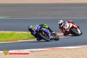 _MOTORING_21.08.2022206-9757