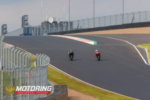 _MOTORING_21.08.2022207-9770