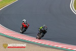 _MOTORING_21.08.2022208-9912