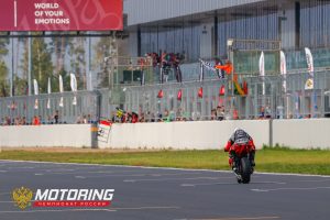 _MOTORING_21.08.2022209-0079