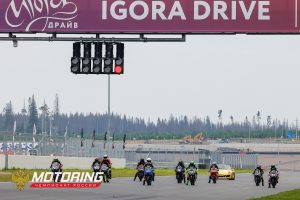 _MOTORING_21.08.2022210-0898