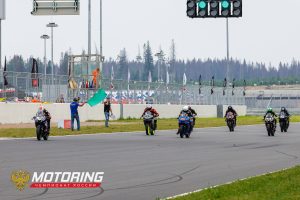 _MOTORING_21.08.2022211-0907