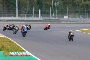 _MOTORING_21.08.2022213-0979