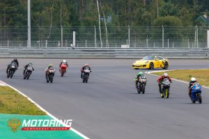 _MOTORING_21.08.2022214-0987