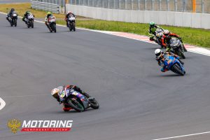 _MOTORING_21.08.2022215-0990