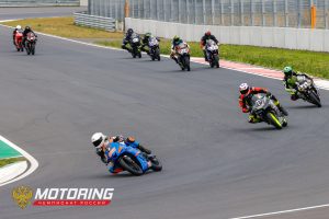 _MOTORING_21.08.2022216-0998