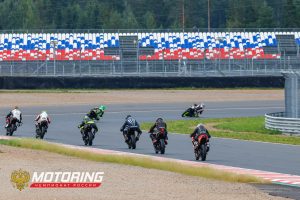 _MOTORING_21.08.2022217-1056