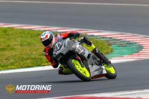 _MOTORING_21.08.2022219-1158