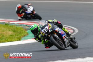 _MOTORING_21.08.2022220-1166