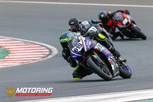 _MOTORING_21.08.2022221-1188