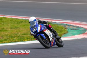 _MOTORING_21.08.2022222-1210