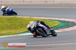 _MOTORING_21.08.2022223-1227