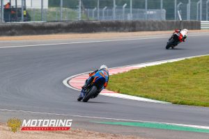 _MOTORING_21.08.2022224-1246