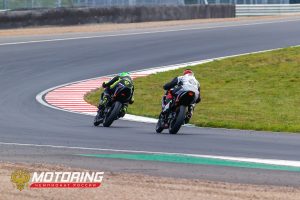 _MOTORING_21.08.2022226-1288