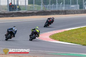 _MOTORING_21.08.2022228-1334