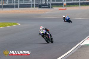 _MOTORING_21.08.2022229-1358