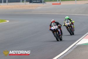 _MOTORING_21.08.2022230-1394