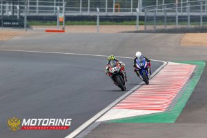 _MOTORING_21.08.2022231-1410