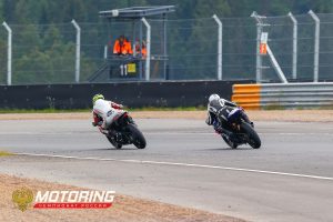 _MOTORING_21.08.2022232-1421