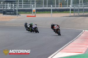 _MOTORING_21.08.2022233-1425