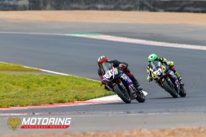 _MOTORING_21.08.2022234-1529