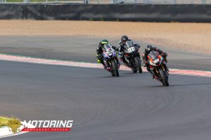 _MOTORING_21.08.2022235-1561