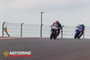 _MOTORING_21.08.2022236-1658