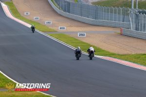 _MOTORING_21.08.2022237-1669