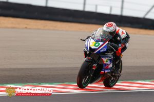 _MOTORING_21.08.2022238-1731