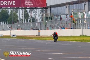 _MOTORING_21.08.2022239-1822