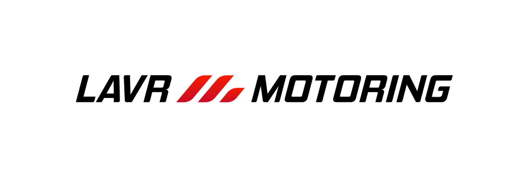 LAVR Motoline: Генеральный партнер в сезоне 2023 – MOTORING