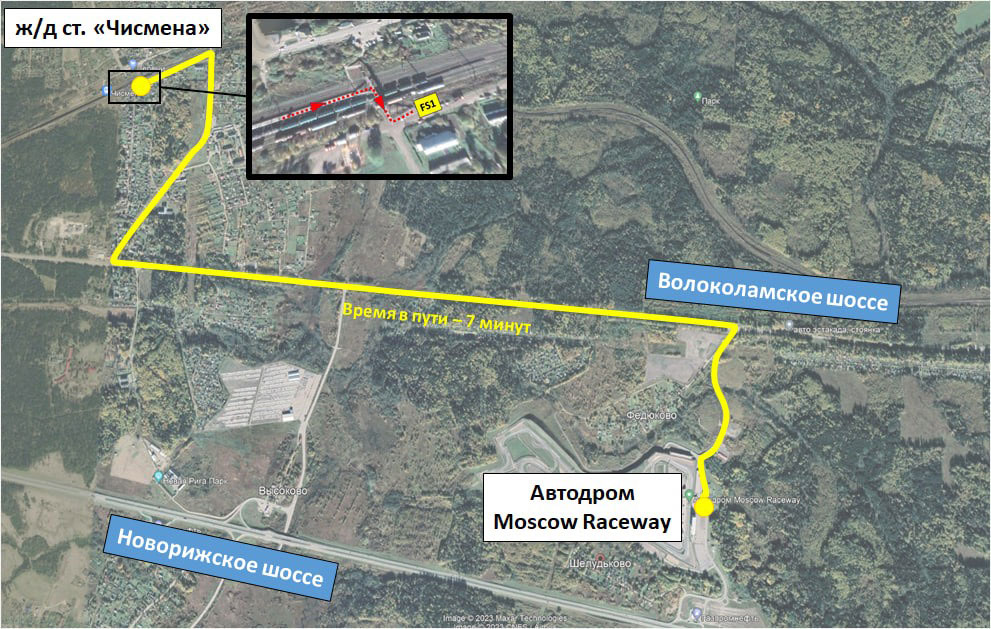 Расписание электричек чисмена волоколамская. Схема Волоколамского направления. Рижская область на карте. Рижское шоссе на карте.