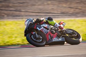 ­ÒéÈð®4p+>)êùãÄ¼*+ úÛúÃ|~Ç$$’Ñ GnéxÂ¼éÃGÀø×M!>¥y<p>n_)µÊ9ØJú¸8Æ«µbE>¯”Ç¯DÁ­éqdwÀ©Ç¯G’4WWÜcÀW(O©X1­¼¨Î{VDJ	[ÝÊµ.¡¼(TâBêæY¸TSÐ0Æi·èÛ×@áu2±`àÀH»Ù®VV1Àx¨^ÔÕ£øï­.iÑw |Å+MÄn:”ÔåiäªÅ]L*åYÉ8
¢èÒ_l	^·t4i~àJ»^IÂ¡ù’|É$rZDïN£cH´sjG
y)|F*ÛÈbj2ZàJåA6ûî)­-ô#&$xl26Vh8Ôq |ð¦KV-“þ°®<HáAÝZi1OIV½Ôú°ÙZh¼»fçÕGuù1ÃÄW4öZ-ÆÖíÂÌ+æÕ!ò=îJÈ|iLh-®kûvÙ VÁÀ'ÿÓ[_ÛÞC_zæ+þ	"Ì&Å(ßfâêr<IásEi âñáâ(á½9O¯fPpñáCÑîE^ÅE0Éå-.Í"·b1ñ
øabyV?S÷72ØÇÄG¦{`&¡0ö®Ù Yð Úf¬Çá¼<¼J1á*ñÚùð]E'ù,8jK¤¹ókSýøÔSr
K©kß·¥FÇÄhw¢Ïrã®jª¼N}øqáó^/$)×e©Y´©«íB0ðù£ÉÃS²§ï-®"NwIAEIÇúÊ¦Q6¾i±-±N>ÀOµÝ&E½E=Á®ÈL# ¿ÒdR>³/
OiZØÌx]”À°Ô.ïa¹t;EpÚ©,:ü´R)=Xn0h¦xÕ}I	íL	âV·¸IHæ¯ñjÓAF<æ«ÊçùkddI{3·)mÁ÷ä¸QÄY·O'ù!N$S
ÿÔÁun´g	TøÄ¢çXF,VWÄ­¼HÒÏ§½1Ü.ÊV3X°Yï#Â8¡Â7AÙtÆn”
=2T¶ª%Wz¼_òdÇq”îÙDÝ;S
ñ+&­lÂew8ðã
Ðêø.¡­|ppâ	jÑ4|âÛvÈð²ãYúNÖ/ïdòaàGgW¶c”ý qà^5XüÇ§RtN¯G´¿²Ó¦§ÄgóüS­pøe UÑÆ%U÷5Ç£+G®hMþîR|i§,¹ÖtE¯ïúá(2
#SòüÊñû0ðqXïüª½
öÙqP÷ÊAë%åôxdÓsäãñ,`WüjH¸©µÏ+ýËòmL%¸¬{_*J+Y»ìaÝ}*GMÐñÜÜÓÁyl®ËZ‘¸¼Zwâ¦(Ù©Â0Éy íD88SÄ6ÓoÞim´´dA|ÝG^Ë¾^d©²Æñ´} BZÂ£¡©”dSÂ-l4uúvñ1p7Êå$T¶:*µ¤U÷f¦!uµqËÐ°EMØ°ç É<°D~³ãÉm s×|]¼z-rÏut×âÂù¨$9­-Pä®ß«*²ÚS#JW¡¶Ó¥û0­.1XËÇÒ±Y+öJ¥kò Êå21$#ãò¶²ñ$Ði±·-ÌLT?ÇJïám	HX¯í_F:<±ÃcIäHªcQ¿ØÝ5cZ¿|µ¥é77æ­'T=Á^eCÛF¿m©×áÌÏËÔxhñý 0ëÍÉî¹GgiõzVåjÃÇâØþãÙfzO-5"ÇN2ÉdERV»}Ç+y³e®¡Î¿¡¥±â¹]²¤RZêßñËuå*à$2¤hÓu³ãþÄd8M.©2ýi^=Qañ[àh<I¥§Ë³z$/±ñ"<©©PÈ¶0tVÕJÐñ6Àfh ÛÉã±+,jÔ8¦7¯*?n90´¿ü_Þfúpx© ÿÿÖ=Ëz”Ì~ûæ¢¨ÍÏG[ùsI’ecô:¸w²F/é¡F§’)þP9vTð-ÏM´séÚ^´ÌYkãà¤6½ªywH·âöinx¸ò¯¤Gvé¨Zò6ÝûýÿØäàð&=ý½øÍ[R±è0·Ý/%+*qù~7ÎbäC”	çü)vçY4x’·i`xÃ,Í&$v%V_ò?m¿e£¹Ì@Õ[¢ÙêKùçV¿ìdúõ`JQGG¸[}#ù³U­¢8@êçé¸I²ó¿Í/ÌõË{.þ!£<I>oÖ¯ô6ÛÛù{K->kwkÄÂ&`¤2)ûÃ^_gösm©ÕBÿÎèëádXÅÇ<Ñk1NFë$2¨$xüNõÌ|33GÝý_á-Þ,^ù+¥yNóút¶¶¾ãÑHÒ©ãOÙ,ñ½1þüJa ÐÝîv·SgøXt=ñ¥Ï«)pÈ9ÑBÂKè£?$û«ùD'ÂìH*éâ2³Úg¹xV¤åBÓùºeµ;¯
 _NÀå±í²x¯ªH[J®ZüÂ±u(É®aÏ´sDòO
é.¤s^ùá¯4÷^TWéWç¿,Bð-2;Wö9{R}K!<ÎR|ò&­<(C~ªÛ²×À´jërQAÿ×èö°ZºNÜí¾y!Æµªþ¯!g·¯·ûY`(´JO»
Ó1%Ë%Q{Õ}?Ù_è6Xå`Àoá2«üÿøã
óM×é¿0ýL,vÚx2Hw(9qgQûs;×ìürÿ.m¸ª4|GªÎôÀ54ùç[ºHíZ4h·dq	F)£*HneËý¬Ä2″^NIù¥ßúÔV:¶§ßC&© PM5y9ø3LJVqá@Z^KûÙ”äÎ9¡Û¦cñy¹_ÈÖÊú¦w`Ñ5ôKgÊ;²±â	oø.8LHkÜ±K³Õà´¨¡4!ãÛâ1″Qó·Ö²ÜÛ] Ä~¤eÐ¨ûFý]<Q>°×ìYn9zÞ°O”kËá ë
äX¤±{¼Ù£ëV(o®ÝL&Pp)°’mÎ_Y,ÚlàÇëqÃñëþw©Ä-¦µv¢X`£Z¸]¯ª:iÒÅ)2ÃÅàñËüÃüÞ)~ïüè°,ÓLüÇT½Ë¦4¹uÍy{¹-h½Äîßeköyf×²tòÔâ8åF02á_ï?¢Ú3ø{_¥·Ðt£©ÌæâxÁé
rcÐ1;F?Ûá¢}3áÿdçGQ-çyòY5õK`©û­3LíÏ Úèµýõ³cáãÓGz¦~§kÙzif¹L~_e®ùÏ_;»-Á]æÚâSÍÆhÊ$qßíý¬´çQ
Í¢pâ=_Îqd± ue©*7µA]¯|Óê»7À;n2	“-Cñ+É¼sÈØªÐA×HÊÔ)Þ¼K<Æ0 l]¶ÈÓµ)A)wÆ½H¾¥1ºvV³²âñåoOáüú/W2Èp¶¶hz0¤ª¶+îü¾}rÅÁ¹(@Â9ÃÀôÉFBI+^µàûøöÌW )Åk%jÈ2Ä©!DKÕ¬%´}Bù¥/å.¥%Oú<6qÔ~Èæ%ßÉÍ	á1’É’Ç_õE& &gwao*¥´ü#1Q 8 ¡5¯ááÁ»±í,Ù`F9r6>   ­ì	Ê?Õ9pT2yå-þÚhëÈkIÀU®c½=eûtþo²¹(ÃEÆy2HÐ/OÓ4¿-ë÷$ÈªGú4Út6ZxÛÊ{xåñF¬4È¯Ïºfag6°OÈÄ©¨-éÊÛðf	âiÅ¸roäÌø×ð²Ç;§z3¼§÷z	ªiñòç=¬Ì c$’?ÄJæ§/eÇn”AâþwÓøúTÀ«Ézô0iWv¬lõ{ÃÎêâpCñcNK±øBü)ü¹½Ã !Â=2b Ä¤8£áz¦æ4ò¤ºf¿q¶òEÆYAä¢+ütÜ¯Úþl¸Ä”,1$øð ?.-?*ZÚÆidK-¥WôÕjUÈ-ÅËoÍóW+ÜÇ6®8øj£æÒ;Î^U·òÅíäÚ=¹+õDdå¸EVjÐørñÇ’YÁ9¶_l¶emÞ`¥á¡h Ë~«X2ÌåÆ4)P,jÜÉU_ÃÌ³iç·}Zûæ:j;hÜòT¯¹ß”bNéV`7¦Ley²q¨§Ï%qÙPÝÄþf¦aØKefpWÓ¾C¢¿ÿÑêð
Ï<Ï»v½oF@ªµSÖxB«ÈÂ+ãÔå¾=ïH-5Ä9  ü²g Õ5þ* Ó(Aæ&9#åQÎÇ³8î8µùf4 D¹²CI¨2IÄTÔ÷éÜ<Êñ,îA½@ùd¥Iyßç_OÐ_DSj1þÓGAþM­aã­8¿ºýD÷ ùóZ¼}CYaIAJF/ëÍiZ±ÆºË!ÊM máñt°ÔBÜ#]"°|=þkÉ9VÎ^Â¥ÑhùVïÌ¬I$z}?xÀü!ÎÎ©üÜríRÙkæñ%Åöfiü¿»xµ*}¦^2ÒÙD_¡ý¨ó~ÇífÃ&#Î.QÊÙwô3Ê²Ä5+´¹Ôõá}¦Æ¡á3üûmÅ[âEûYQ4yÜxeL!üRÿsýgë^@Õáyõ¿,Ç4G;f¬}HÛíÑX?î²9#IytÝbåC,±Èé(+OÌAÚkPñ©£)Y7þ`FW'ÅÈÖgq.pf«æ-}õ+I¤mª»JH¡%ö©|" }¿öL7 ù;DüÅ±×Ç}¬j6PF8*KÌÀQ@däóÿW)!°T¿Gê­4ml¬eFdÔ!ºâÄ(ÙL³3K#Ôþí[å¾!@AÙ]$×^U×çNPKapYDÜ¶(-Dµ«O´m¸®21«}CUÑ/-bµ¾OV[EPªè´ßí6bêìDæræ½§ò×QÖ¼ÙxcÔìáo©EëC©N§ÕTßòý¤þ^cörVyqÐ<¥ugMÄî<Ô<Éå{þ±q¨¢ÇÈ¨:@eæ±öFYn"C0ñùäG![TÛü¸¥ïãK±µÊþ(ñbèÚÿµ?÷þÞáÿ9ü	!¿Ãpúã(³t·Q )RòÁÄ"*ÒufbL¬õéØf$±ÙdPióW9¥kbÒÉ!ûµ-ËÛl²Ué1µ~ÆÇ(¢º+ÿÒéív­UA§PzçOVO íÔRìâcâL°zt+þ×l&á¿T2æSÂåØq¿N”l’úV44ÀäFÝð¦RRHñ?ÂÑq#¹éÎb¹#b«»”Ä¯81iH5i·Ê_cºÖ|å2óø-+° ¨¯º’ôm4x1F?Í»’ÔX½Õô×2çàý t¤K)M*ÄÐuÈ²GÀ#VøEG>¯Ï”y2*_i2Á$n÷2î­í×+Ç;L3/þ`yF°KKGG%df^jj µ~ÉÌØjgA¢X##eR×ÌêPÜ[jÈw²+ÏPKÜ#íö9oðÿü¹FÜ¨ãê+ør$µR¼t0þµÜÆbòÚÞBTKÊ^&¹ãÁø¿/ãÈÄvI4Þ4­7MGRWKu4*áÀUÔÐì1É¹’E[Í0jnE¦ÀÖH²G`å”Óî#·r>¼Ó ôyç
ú¥ðY¿/S G»E;ë/9Óõ©ÞÅmXìÁAE¥bÜq|ºòÝªEé½Ñ_òuµ©¹°ºh`YÅçLc=Í|AJ÷É^]tk»}NM “á~ÔS²Ïá¢áI­­ÏÞjÐ¤(¯âÖl¬ëõi?
ÄíÆ_ÓìþÏÚÍV£³0åéÁ/è·Ç$Õ|ùåÿ2EÆÕýõÂcûÏr¤þ®sÚðP¸ÿ9ÉÄÕ~bù3¥¼pÕ ®v¯PÛ¥3 äY^¤0|9Wõà#H^·S·”NbÌW1lº!we Z6@
jôøäâmAS¸¸d4t(I ã¾KÃ&ÔØÝP4lXÀÉoÑS[Ò¥J)B 
tIKãï41uûå±-ê5ÄÈkZ§þÞàâàÜëæ*EFßK¹xF¤q·Ø-ÔüddîÄÌ”=GT¸^Ehøä’©ÈÓgðçÄG9³ó§hß£´ôúD5ÇñÆOôÍN9`M:ògY}®âÜ&¾ª
ú×ìÿ/ú¿fÈeày3ðüYIpo­êl@1ØÚ(ÕÚ(õ÷f,íþSc?s¡ìÎ9¾þÍ&§o¨]C$E9~¬]·Fbµ^ÕAæíá¨Ç)GoáInü½¬XJZÔi8SÔÌÚùäÄÝN§³¥qõE;ÞÿT/æ8Ý­Ví­­¦³ª¯Âª¡hQGìäLnBOÖWvò=g½Óx+ÓÛ7ÙêûÅ§ÙWËñä¾n«qËÒm+Ô­¡ÓGßS(tâ)§ÄCÚU”9¡im¶ªÐK$ÊÌÒÊwäTßhuåM §¶¥b.ôÈìåd³]ç@7Ê£ìÔîvQÂ¬fó%E%HL_³Jü¥=2èêI7g´ëFí&ÙÄ´¨$r#Ãax)SOMnÞÕ4ÈdHÐK2é)U_«©º³ûÊÙX»Ø3Nu)[{]rÊÜi²4Rs)Y}XÑ	ßÄy+|IËâÿ’%8dÞ«ùkç¡æ8dÓ¯¾rÐVE4´`ÓÔùýÚ¿ì³×voêÑþáÉïcÍÝD#BÍö@AÍNYcnF»½^ÆÑÝ3¦È¢9Ldv¹ ÎÿÔéZCr9öQ¶y8Òã2³Äí÷Ánv®ÝH5Ìñ¤XÒªÙ[ÇBcäÊ64þÌgu¸H}]”ø@ØQkúbËQµ”Ú]Arôz0ÿ)wüFS~¯©(éµ´Or*¨4ö¦l2d y0ºRæÎèÕü~-ã°À&oÔËl©F`­ýp&ïT·/¹P&’u|½æïË3h÷7þ§SWI!qÃ±ªhÇ#¶wZÑÃD’SõìG % vRb	DjXÁ«ZÚ¶ÆI”08¡OM¯ùDS’°,z§ÞCÔ
NÚN0ñECFìA|9hÀ¶!sqo pIDBE
ð«qåPäÚ	Iï´­xà¹è÷+êÙ~Ì±@aOqñeF4iÛ¨Ë-FcÌnõÚ9@¿Ì¢ÓCºÔo^ÎåBüDJ£~$rÿe2c®úy|Ó?þl¤Myui»)ïÊG	.Üë¼LÐ~õ”n.Ý²5BïBkR:ª0½¶Ôe8L&éï-%ròÈÚuÍ²SáQCÁÛ¦ßÍJ&/`F§jwÉêÚÜµ¾iÏy4Ì=4U4,«âÛ
`;ß¢Òi2ËÆ8.mPSÅ¼LÆX²¢_DäÚa¢y¼éWée§[ÛÜ¡¨hZhÁö*©ÃC&Î<2J?3ùÇM×k£¨PE*YË$$ªý5GFðëàÓC?JL­µÏT¬±Z]ñyÔÓÆ±·u5ÁÇ×M2X¡tþêw2Úª£éû<pÄÈn¤óg¦Öí­lÅ²ÚYÙqbìòH´Ç©âª«þN&FFÊÐ/ËýÖ©èÚô$ýfÒeIÏûñ¸oR&àÙaÆ%<8·}5æ[wêXP³ÑCDQTqÉI¯±Ï?í0Ic=?ÜÿbØ­Ì%x<{°ô÷ù×4ß1?ñäÿÕé¬£Ä¡UyòN'ÉÛÒè'¸èÌxwúãÓ'kB³dSñ0ñËóÂ  gêWàþÕj^abÁÇÝë2%kkn[5WS_ÕC8ÿ:2bJÛØ´ÛBê¯©;ýÙ<1FÃGZéöâ:G ²ÈHéZSº¶?Ø ö©ýxÈlõ½6ÝýÌrP(©©ír
ßv@1/Í8©äVÖßjF' ¦¬Ð°4îæGdê|-	0'ý;^màCæË±°&¾=¤º=^03Ló*ÞJÒ ¾éï¤6×%Ò#I1u¬ÈÉËÙ~Öâ{Ùisyc.`=:ÞÇMMKÀ5¸¹B¬êF7:H’Kýâ|?µ1äãjµsÍ#gÓ~3ä§3Ä-à;	Þ#Òúì®Ûp~ r)ö·ø¸ñÊåvkÀMî¿/ì´êuôÄ^;A
Gÿ°R»dá²YÙE{FQè11º(;0úAÉ*¥ìöj`7côó[ÈÓI6ñ`B”Ú×DÞ,°é-¿=ùÆÔóVFÈ÷$]¼¨YÑaßPâéÒ$9==¿ÔÌ9K4O!(²¸%)ä-m}ay¹,sÇ*ß`Â´ðÙ,x­~XþXÍ®ëÖv³2E¡iÒ,sVivüÖòïµ7Ö,ítÉ97ò¹©¼÷gýw=­L|96ÉöqþwüS¯Ô`á691k;äuÜq8ô­&X¬Ö/éJìHß­Ag+>¡z.Ó^¼j_rnFiAY«í2â2ÌZL;’æ¯-ýinIÇAXî8£S¥xfÃâÃù¿j8%ÞóoüÁu4Ýb`µZñlInÿñ®W!gb)¦£¥Ûê!>+kkZ{
þÈavÝÈ½{ão$I(HíN¹Kn<òÆñ&öÊT;¨*»òjP}ù°q%5Ñ¼ém¡]½Ì«Ìbx@
d8¡ÛìßDß·²rgFW5yø v`õUõ¨þfÈIO~lkn8£NOïU*¥x.íþWÚÇó%J§óÖ«5A¡O©,SïÓ"uÂmæ}M·ôáQ×ìù«æ$'^oü¿ó¦¥Xy«S³LÕàtº·¤|ÐqIXÜ­:ü-üÙL¤I³Õ´F¼7e{áKÅ=r|LiYok)U/ÕOA÷cÄ´Ìÿ.|ç&­ÇêLVÙþÐ®Ûe9·¸¶,÷ÎZüaÕìÙÞ9=_ÿ×YÞY¤!ádqÕHÔýÙæÓâmÚX½Y®ýµMÁúwËpV*v¾jÒ-àWväãáf=vñÛ.:@y”A·üÂÐåÍ
¯61Oö&!³x¿KÆ³ù±MÁnÚ.ÕBü@ÿcZåØ»*^qAÌ·ü¬Èä”+`J}¯JjöTÌälÃ+n¼óæxVÖ¬Ü:0TfV>ÎÈÔÕkçÏ7Ç3ÛzáèÁSo¤»/)äTjC®¼ë«=^-(C/gõ¡üþ!ì|ÿÎS«vþrÖ§¥ÛGnÔ `csøù5ß®=Xæ¥’o°I¨Ãua8+-»ÄÅYOPhµÁÙÜoÔÓ-M°kòÏWµ-u¤!¸îÖj:òÓöûY·oÍ£³ú{yLR«G*ÆZ$Ê{mZ6Ô¿xQ4iéê ÝTÿn)Ý3´M5æqxÐ*ôÄ.êú·ìàÒNÒâ¤©Ô×bOrr¹äe±H®äHÂÃÆ­^D=)NP´ÅB{©¤jHI²ÛþÇIcTµMH
¤× 	EC¦j³íÄa¿PÀÜÊ~lìh÷þx¸ýc	àróäß8-9h×B½?vq°Òüæ«Ëø!ÄÛ@Î¾´÷¢¥G*Ooòp”^õ¨ÜKycwæ+(´Ø#Xc´WfN
)Gõ½OöYTqÇwÖ¿*|t[2AgtÄá’ý@Wû¿5HYîyæ«ä1ØJV]J*Ñe²&JüÔq÷b¡<å/÷z=Ïû$ãÿ#
(£­¿.üõ3ª4Â¬wyäN$§½Éf*ÞkõÕÞ8p3ã¹äì=òMm¾¦Ë»Û»Wù¤sÿcÄ{ËoäÎ¤øöMüjß¬ãÄ{Ñâ{ÿÐæáXÒ[{ò|JMü$4Ã±Èü¾N²é2ÚHIø-nÉÿgÿÃ;a:86?b//ç}©­¶.¨OÔTãMr?pørû4ýòN-<¢m/¿µõëQr+çÉå1×ab7ß¨<þj<CøÐZ¤ÚUÄf(¼Ánô¢ÚÊ[þ(Á)QÿÍÄ÷A9ù¥jiöcó,¿9R1øõóþj§å´×8C@Õ.ä]k¸ÀÿZ²;æ±xË>Ö7yù=­I!}2¶CÒ+©£ìÐø6â÷7où1ç6§9ícÿfíúÂS(#üÄÔõµ(wâß¬IàOü»ùK©è·Ëm©Åõ¥RªòÛú4V~?FTYÂâl2ÄÐ¼Ïûzâ©ÿ­ _Ö!À<Yw¨¿$c=Î¤òÌßjOBÐ1ÿeèøá ÄÈL~OTýÉ]íüÿÉ´h"Ê¿øRÐÞ^^¿ÎêqúcAl®SÐÿm%þ2O+ÿÄâ«Ê¾Z®ö0±ñeâeòþØ±|¢_é¥n£÷vÑ¯Éþ«fÓ¤@a»ìÚ´Ëâ¿U¬«MÿF6´·1µu%QöÔbªnÇö¥Q¿ÿÑ!ódk]dC~ 0xîlàzäÓ5×?¼óðä9OÔqñGrøg½Ty~gþûYÔeùÎØümB FîÃå¾JñPweÁi^Ú-W¿Ì~q´¯ìUÕOmZ¯×è’hì§î8¥ÕÃðÀªle=Wõb«8?¸ú@þªÃ§ïcµè·f_¼â7WvúOñÅziÝÐ§ZÈ§£·Ð1WÿÒJ5§Fcþ,Ç·%XmÕXýø¥¥Aýçûp*²0ÿ}¯ÒØª°?ä¨ùìÅU©Òïþªª»ãò®W´!ÑýN*®¼¼Þ1VøÉáøâ«¸?r?à*âßiúOõÅX¢e·ñ¸ª”5P7jõp%Xoã÷bÂ´ïO»ª ¯bqUÜýôï¶c¨Ü.*åEUw¤ôì>	kÓaÕñCe}#¬*{ÈF*îÜU£~4Àªf8»ý¥¯N3ÑXý«½?Éùâ­GìóÅZãÜ>P´£éÅ_ÿÓbFç¤m_sÎR¼PHÇtéÅQqÚËØ(úpZU«w¦*¨°æäñÅUw§Ñ®?m°ÅWòôôâ«Õb?°ÇïÅU/ìÃUWý*b«`£q2ø÷b«¤¯UÅUÔ;R4ªëÀU-ïCý0RUVÖñºFçäý1¥µeÓ¯þéþ§ëÆ,7õ	ÆÌ¡OùLúÎ¼Ai·öæ~r þ8ð¯ZcµjòÝ~sú±á^’¸õûWöÃýÔ1á^%­&¿ô°ý»xWBKÍ77¿Õ¿Çx_WÑÇI’õbõ<+j'^ÓÑÁu'ÌÆøãÂÊëÐ¶)ÿZp?RcAl¬:à;®£ýiÜþ¥Ð[*m­9ÿhý·ë8ÒmÃX ¯¥}Á?¬à¥CÉ­ðÔÂ1ük¡&¯zOÃ(_ký1¥·ÿÔrÈõêsËDFÌ@©8ªªÔ÷?~*­©¥wÅQ
ÃWDZtÅZ* ì^¬j1Tmª+¤Õ9N³añG_öMýp