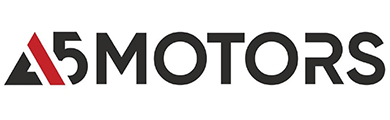 logo-a5-motors-390x1202