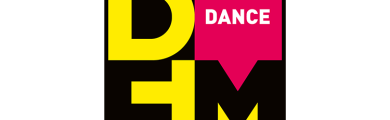 logo dfm